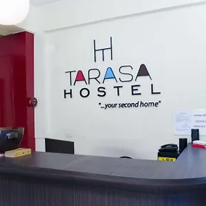  Hostel Tarasa Philippines